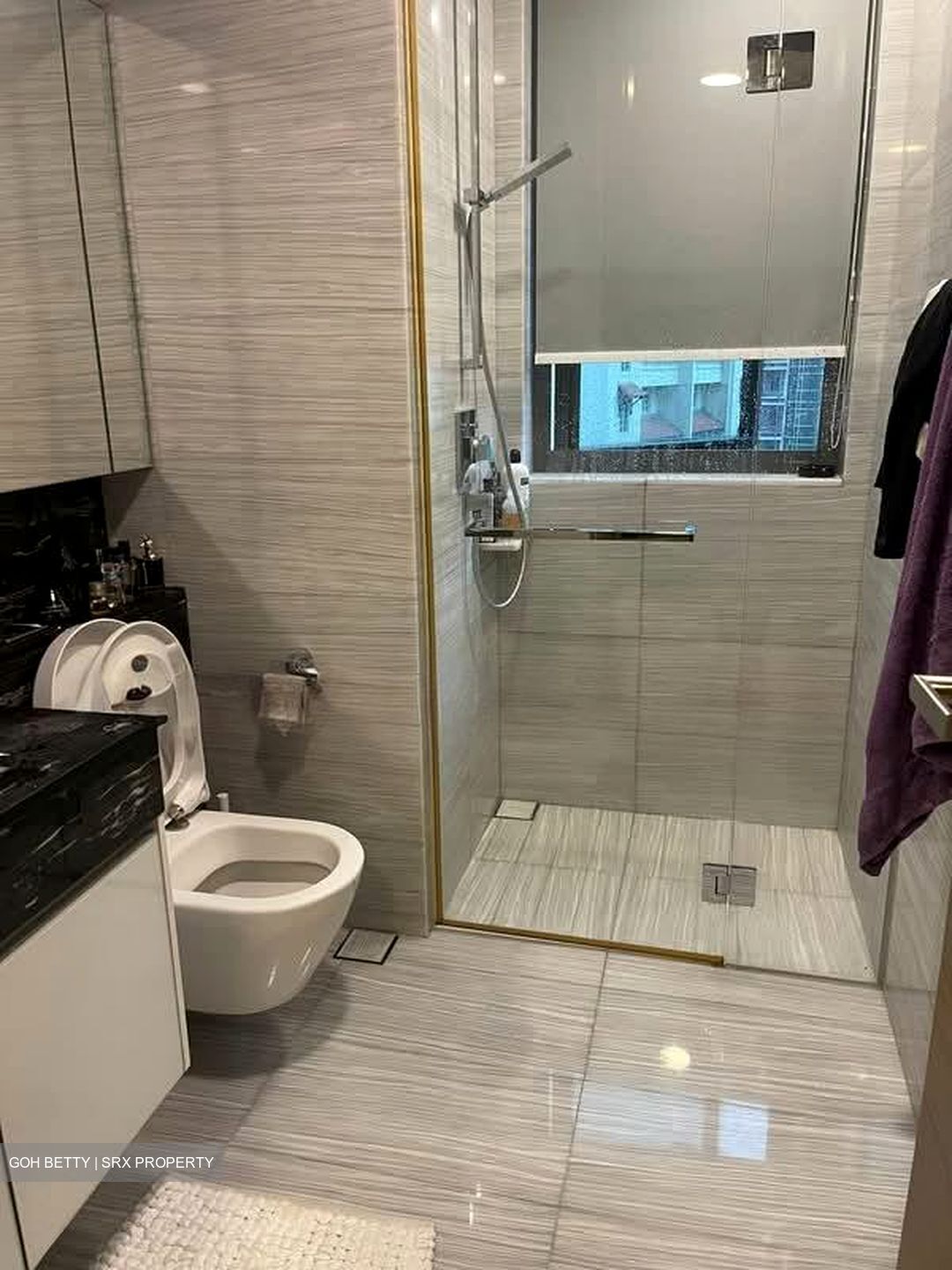 8 Saint Thomas (D9), Condominium #552383111